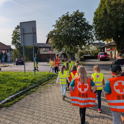 Kinderferienprogramm_25